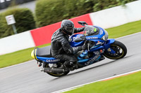 PJ-Motorsport-2019;donington-no-limits-trackday;donington-park-photographs;donington-trackday-photographs;no-limits-trackdays;peter-wileman-photography;trackday-digital-images;trackday-photos